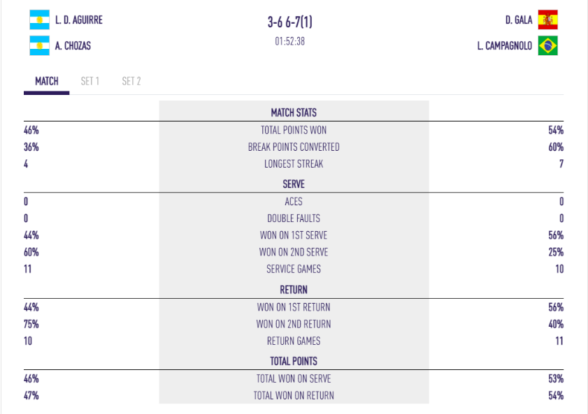 schermafbeelding 2025 09 23 om 09.12.49