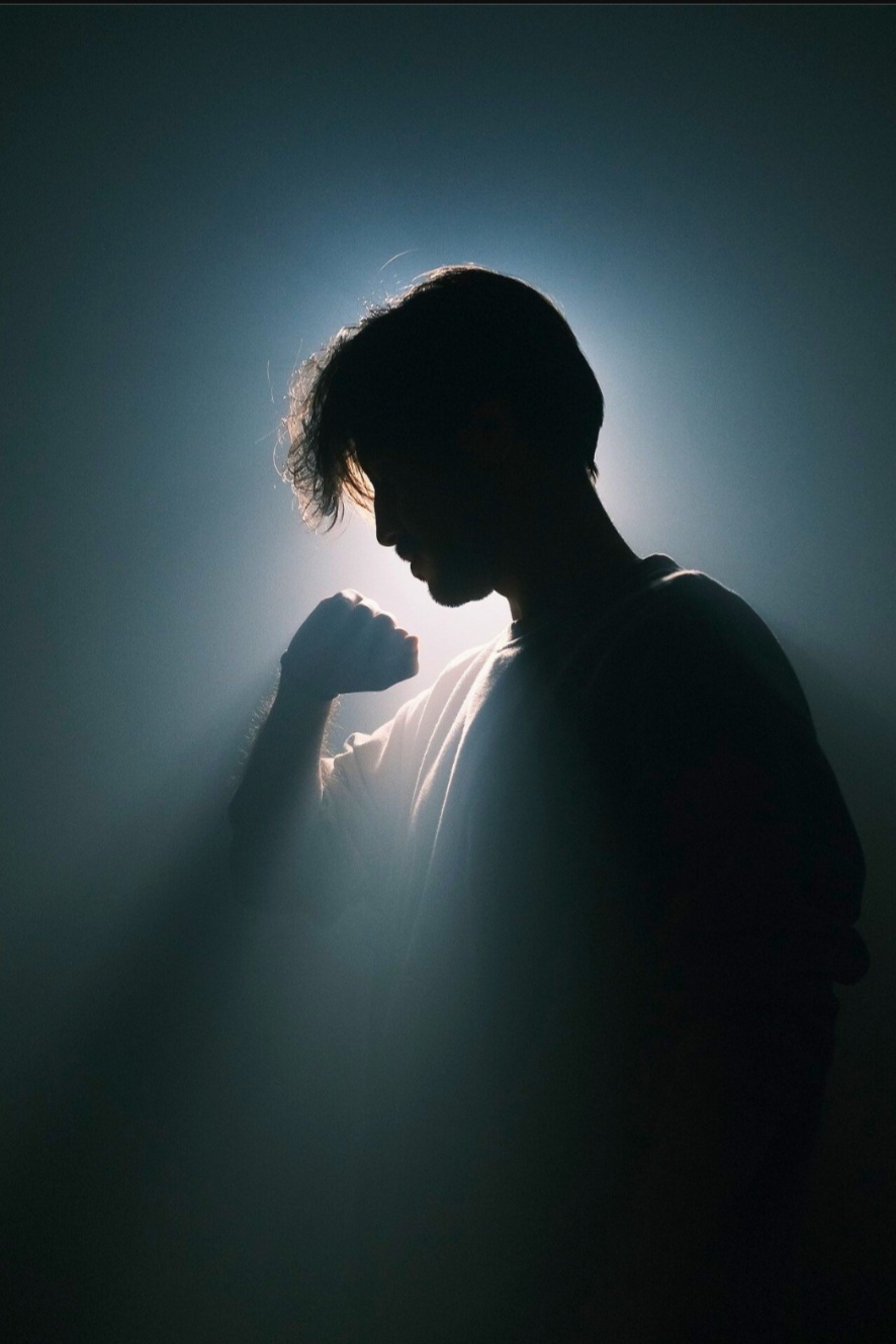 screenshot 20250904 192606 chrome